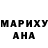 Amphetamine Premium Susan Maynard