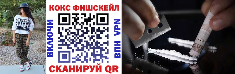 Кокаин Эквадор нарко площадка наркотические препараты Усть-Джегута даркнет сайт