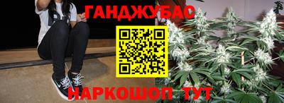 a pvp Жуковский