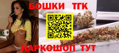 a pvp Жуковский
