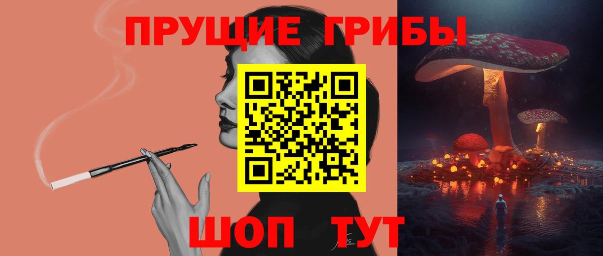 Псилоцибиновые грибы GOLDEN TEACHER  Вход с VPN  Галлюциногенные грибы MAGIC MUSHROOMS  Усть-Джегута 