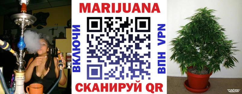 ОМГ ОМГ ссылка  сколько стоит  Усть-Джегута  Марихуана планчик 